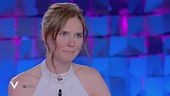 Amanda Knox: l'intervista integrale