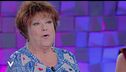 Orietta Berti: "La mia estate"