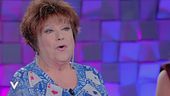 Orietta Berti: "La mia estate"