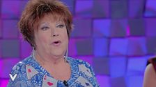 Orietta Berti: "La mia estate"