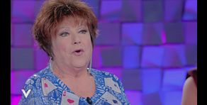 Orietta Berti: "La mia estate"