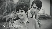 Osvaldo Paterlini: "La mia vita insieme a Orietta"