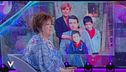 Orietta Berti: "L'amore per la mia famiglia"