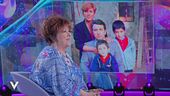 Orietta Berti: "L'amore per la mia famiglia"