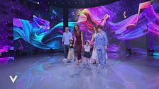 Orietta Berti: "Le emozioni per il matrimonio di mio figlio Otis"