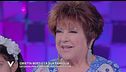 Orietta Berti e la sua famiglia: "La gioia per il matrimonio di Otis e Lia"