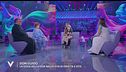 Don Guido: "La gioia della fede nella vita di Orietta e Otis"