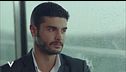 Berk Oktay: sulle ali di un sogno