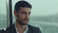 Berk Oktay: sulle ali di un sogno