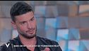 Berk Oktay e il legame con la sua famiglia