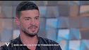 Berk Oktay: "Ho rischiato di perdere mia figlia"