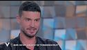 Berk Oktay e il rapporto con il cast di "Forbidden Fruit"