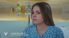 "Forbidden Fruit", un'anticipazione esclusiva