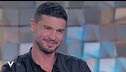 Berk Oktay: l'intervista integrale