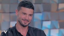 Berk Oktay: l'intervista integrale