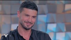 Berk Oktay: l'intervista integrale