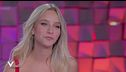 Soraya Sabetta: "La mia esperienza a Temptation Island"