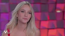 Soraya Sabetta: "La mia esperienza a Temptation Island"