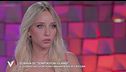 Soraya Sabetta: "Il giorno in cui mi sono innamorata di Cristian"