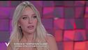 Soraya Sabetta e i terribili attacchi subiti sui social