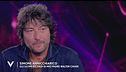 Simone Annicchiarico: "Gli ultimi ricordi di mio padre Walter Chiari"