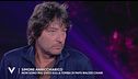 Simone Annicchiarico: "Non sono mai stato sulla tomba di mio padre Walter Chiari"
