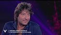 Simone Annicchiarico: "Il mio rapporto con la solitudine"