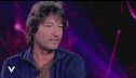 Simone Annicchiarico: "Non faccio grandi progetti"