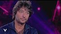 Simone Annicchiarico: l'intervista integrale
