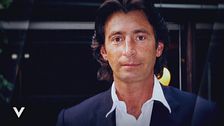 Milo Infante, l'uomo oltre il giornalista