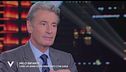 Milo Infante: "I miei 20 anni di matrimonio con Sara"