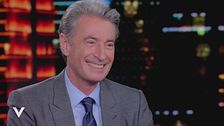 Milo Infante: l'intervista integrale