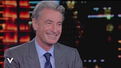 Milo Infante: l'intervista integrale