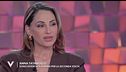 Anna Tatangelo: "Sono diventata mamma per la seconda volta"