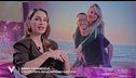 Anna Tatangelo e l'amore per il compagno Giacomo
