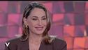 Anna Tatangelo: l'intervista integrale