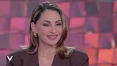 Anna Tatangelo: l'intervista integrale