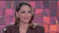 Anna Tatangelo: l'intervista integrale