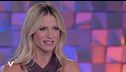 Michelle Hunziker: "Il mio ritorno a Zelig"