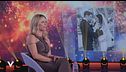 Michelle Hunziker e il matrimonio della figlia Aurora Ramazzotti