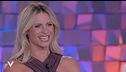 Michelle Hunziker: l'intervista integrale