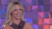 Michelle Hunziker: l'intervista integrale