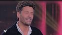 Filippo Bisciglia e il successo di "Temptation Island"