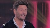 Filippo Bisciglia e il successo di "Temptation Island"