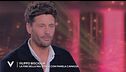 Filippo Bisciglia: "La fine della mia storia con Pamela Camassa"