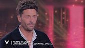 Filippo Bisciglia: "La fine della mia storia con Pamela Camassa"