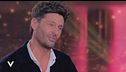 Filippo Bisciglia e il legame con il nipote Luca