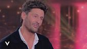 Filippo Bisciglia e il legame con il nipote Luca