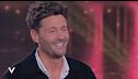 Filippo Bisciglia: l'intervista integrale