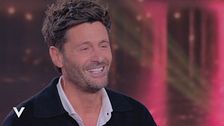Filippo Bisciglia: l'intervista integrale